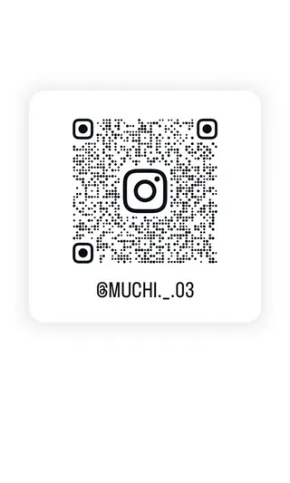 カラー アフェクション金山所属・透明感カラー🫧/ 艶感/ayanaのヘアスタイル