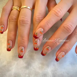 ネイル B☆STELLA SUZUKI💎のネイルデザイン