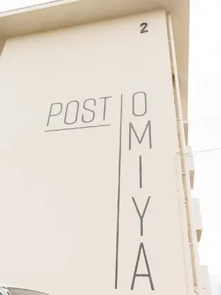 最新マシーン氣顔 REBORN幸田のエステ・リラクイメージ