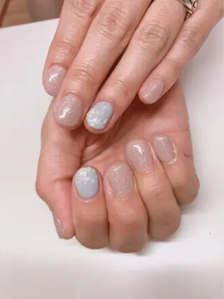 ネイル Lily Roseスタッフ一同のマツエク・マツパデザイン