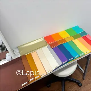まちだ　あさみ YouStylingのその他イメージ