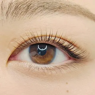 マツエク・マツパ ♡似合わせまつ毛♡ まつばらのマツエク・マツパデザイン