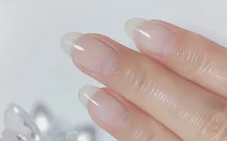 ネイル 水野 小雪のネイルデザイン