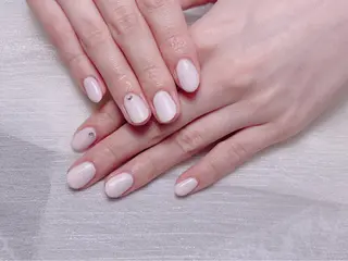 ネイル ネイルサロン KARIのネイルデザイン