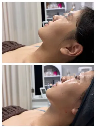 tomo Sのその他イメージ