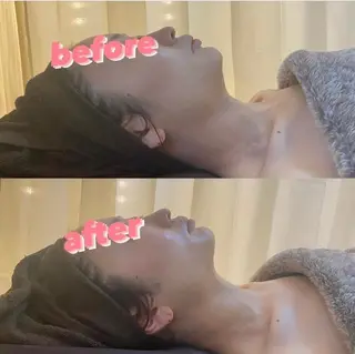 BELCIA福岡店　récolte de BELCIA（レコルトデベルシア）所属・BELCIA福岡店 レコルトデベルシアのエステ・リラクイメージ