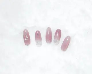 ネイル Airis nailのネイルデザイン