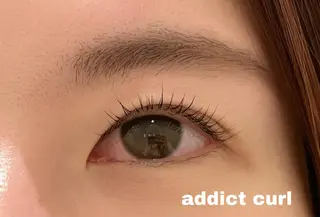 マツエク・マツパ LEDマツエク/ アイブロウ/石原の眉毛・アイブロウイメージ