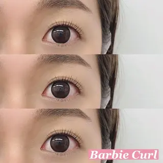 マツエク・マツパ BONITO所属・TOYOOKA ERUMOのエステ・リラクイメージ