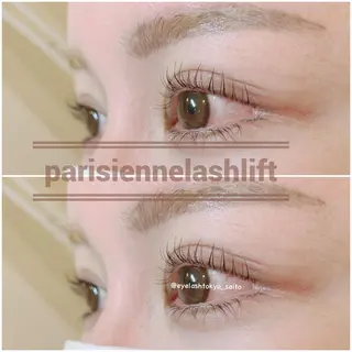 マツエク・マツパ 🥀Saito Tomomi🥀のマツエク・マツパデザイン