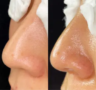 大久保 里奈のエステ・リラクイメージ