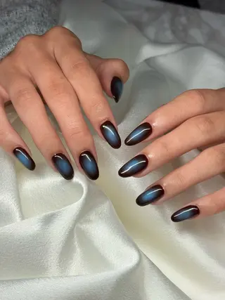 ネイル nail_Milly所属・nail_ Millyのネイルデザイン
