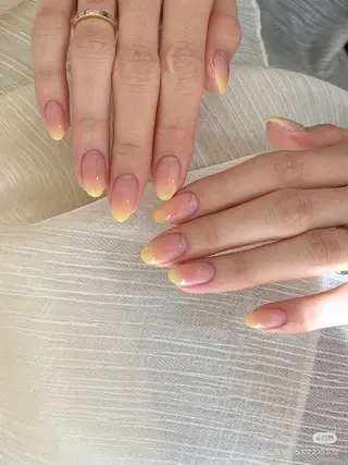 ネイル 💕 coco nailのネイルデザイン