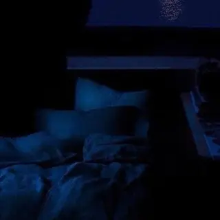 IwAsh  大和駅店所属・shiho .のヘアスタイル