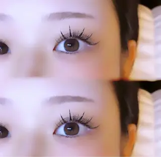 マツエク・マツパ milimili所属・milimili salonのその他イメージ
