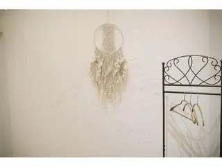 ネイル マツエク・マツパ ネイル&アイ　QUEEN&CRIMSON所属・眉WAX/ピーリング ホワイトニングの眉毛・アイブロウイメージ