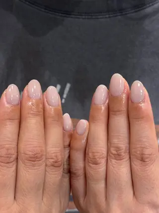 ネイル h i n a 🪽のネイルデザイン