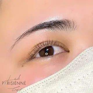 マツエク・マツパ 🌼eyelist kaede🌼のマツエク・マツパデザイン