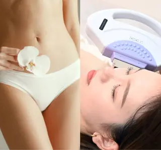 Sala みゆのエステ・リラクイメージ