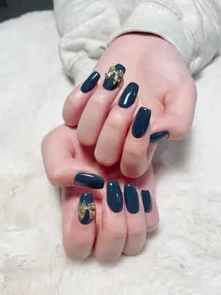 ネイル cherish nailのネイルデザイン