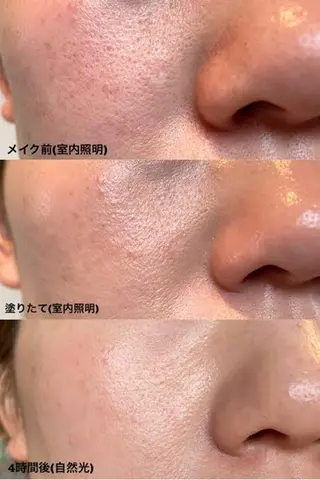 メンズ エステ.まつげ.小顔 眉毛.プラズマ.脱毛のマツエク・マツパデザイン