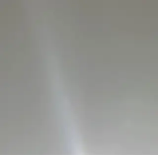 Ayana/ 韓国風/束感のマツエク・マツパデザイン