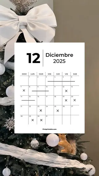 ロング カラー ふうか 心斎橋美容室のヘアスタイル