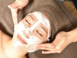 石井 あゆみのエステ・リラクイメージ