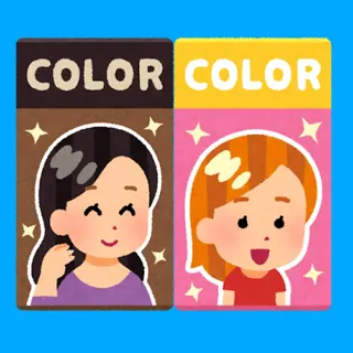 Share Salon JAM machida所属・24h受付の髪質改善 とヘッドスパ髙橋契二のヘアスタイル