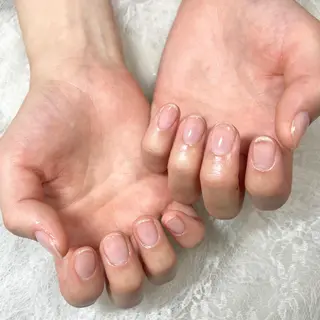 ネイル ALZ nallのネイルデザイン