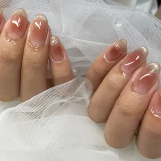 ネイル nailsalon SANANAILのネイルデザイン