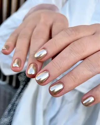 ネイル 🫧OPELIA NAIL渋谷🫧のネイルデザイン