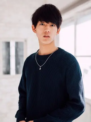 ショート 相武台ショート特化 💐川崎希💐のヘアスタイル