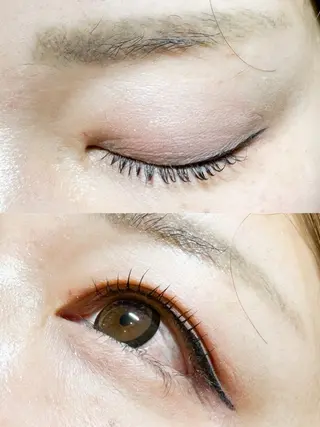 ãããšã¯ã»ããã Isogai ðžð¯ï»¿ã®ãããšã¯ã»ããããã¶ã€ã³