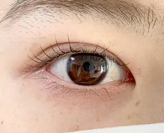 マツエク・マツパ サルサグレイス千葉店 塩井のマツエク・マツパデザイン