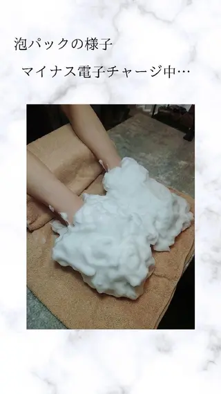 滋賀県草津市ネイル mode_nailsのネイルデザイン