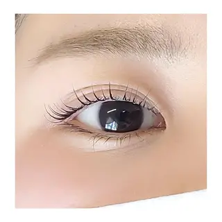 マツエク・マツパ  毛穴洗浄・まつ毛 の専門店 ソラーレのエステ・リラクイメージ