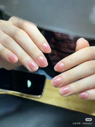 ネイル 💗beauty💗 渋谷のネイルデザイン