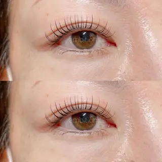 マツエク・マツパ デイジーラッシュ 大阪駅前第3ビルのマツエク・マツパデザイン