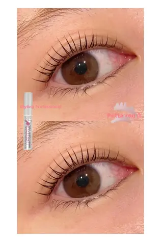 マツエク・マツパ Jessica 清水🎀✨のエステ・リラクイメージ