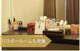 全身痩身✨ キレイサローネ銀座店のエステ・リラクイメージ