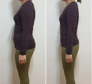 salon lady_goのエステ・リラクイメージ