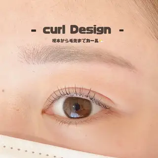 マツエク・マツパ pono ishii店長🫧のマツエク・マツパデザイン