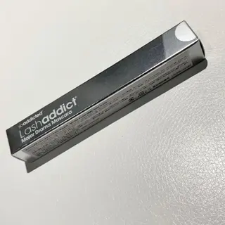 マツエク・マツパ KURUMI🦋 まつエクまつパ美眉のマツエク・マツパデザイン