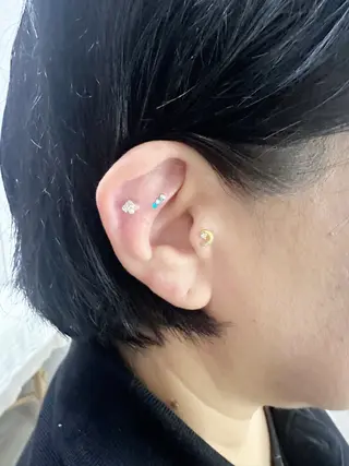 Yoshimura Marikaのその他イメージ