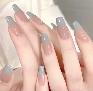 ネイル Dione Nail ことのネイルデザイン