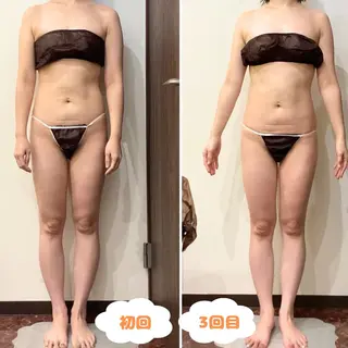 Prima栄店所属・Prima 〜プリマ栄店〜のエステ・リラクイメージ