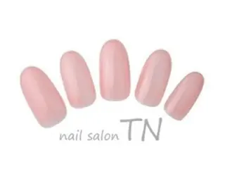 ネイル 菅原 麗のネイルデザイン