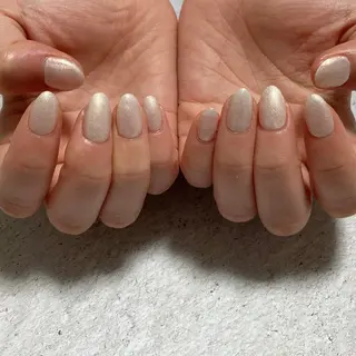 ネイル mmm nailのネイルデザイン