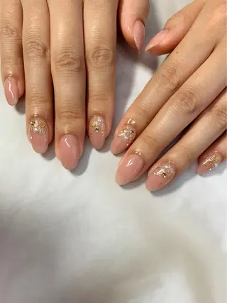 ネイル oco nailのその他イメージ